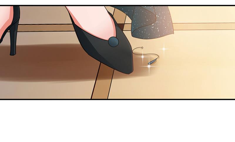 《盛世甜爱易少的小萌妻》61 第26页