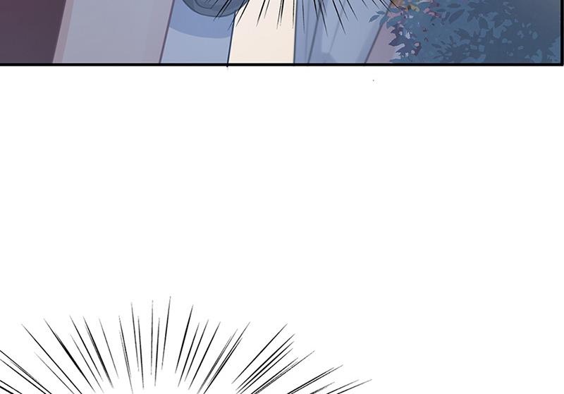 《盛世甜爱易少的小萌妻》第63话 秘密 第31页