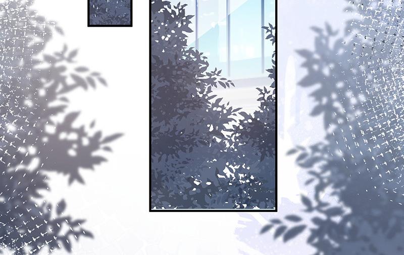 《盛世甜爱易少的小萌妻》第65话 这就是你的目的？ 第25页
