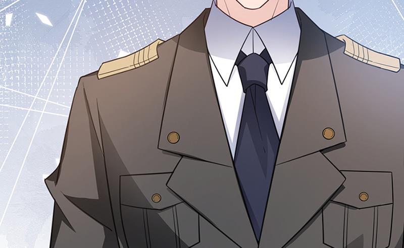 《盛世甜爱易少的小萌妻》第65话 这就是你的目的？ 第30页