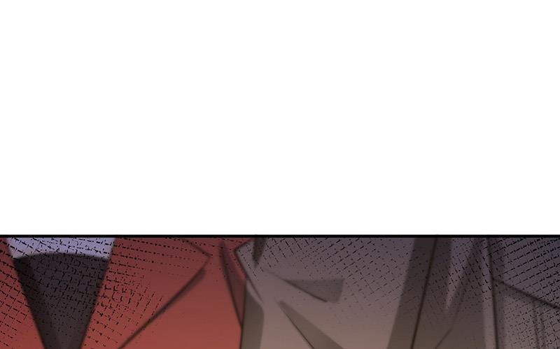 《盛世甜爱易少的小萌妻》第65话 这就是你的目的？ 第44页
