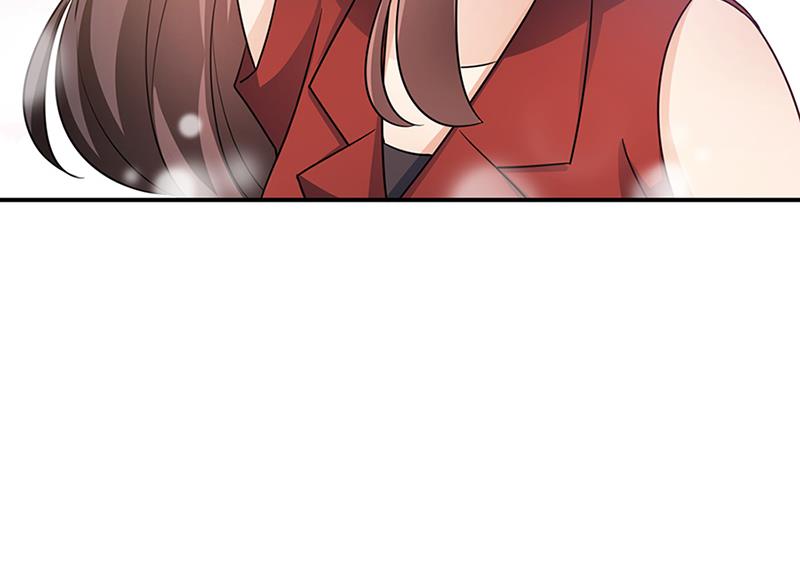 《盛世甜爱易少的小萌妻》第66话 怀疑的种子 第3页