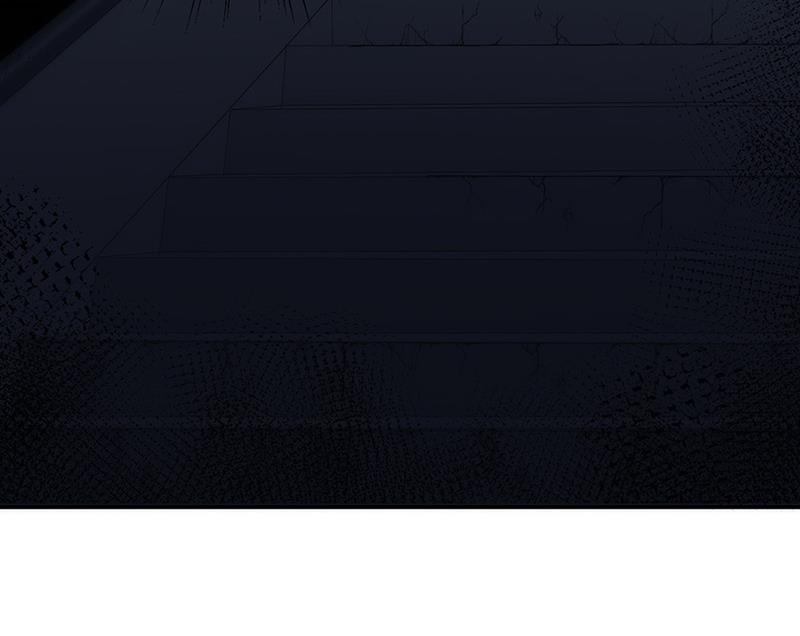 《盛世甜爱易少的小萌妻》第72话 寻找金川 第45页