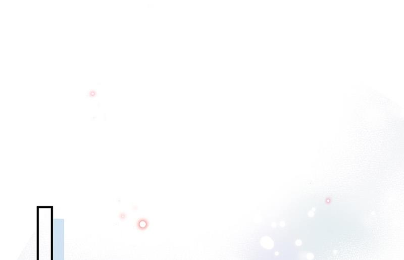 《盛世甜爱易少的小萌妻》第70话 宋莺和金川 第14页