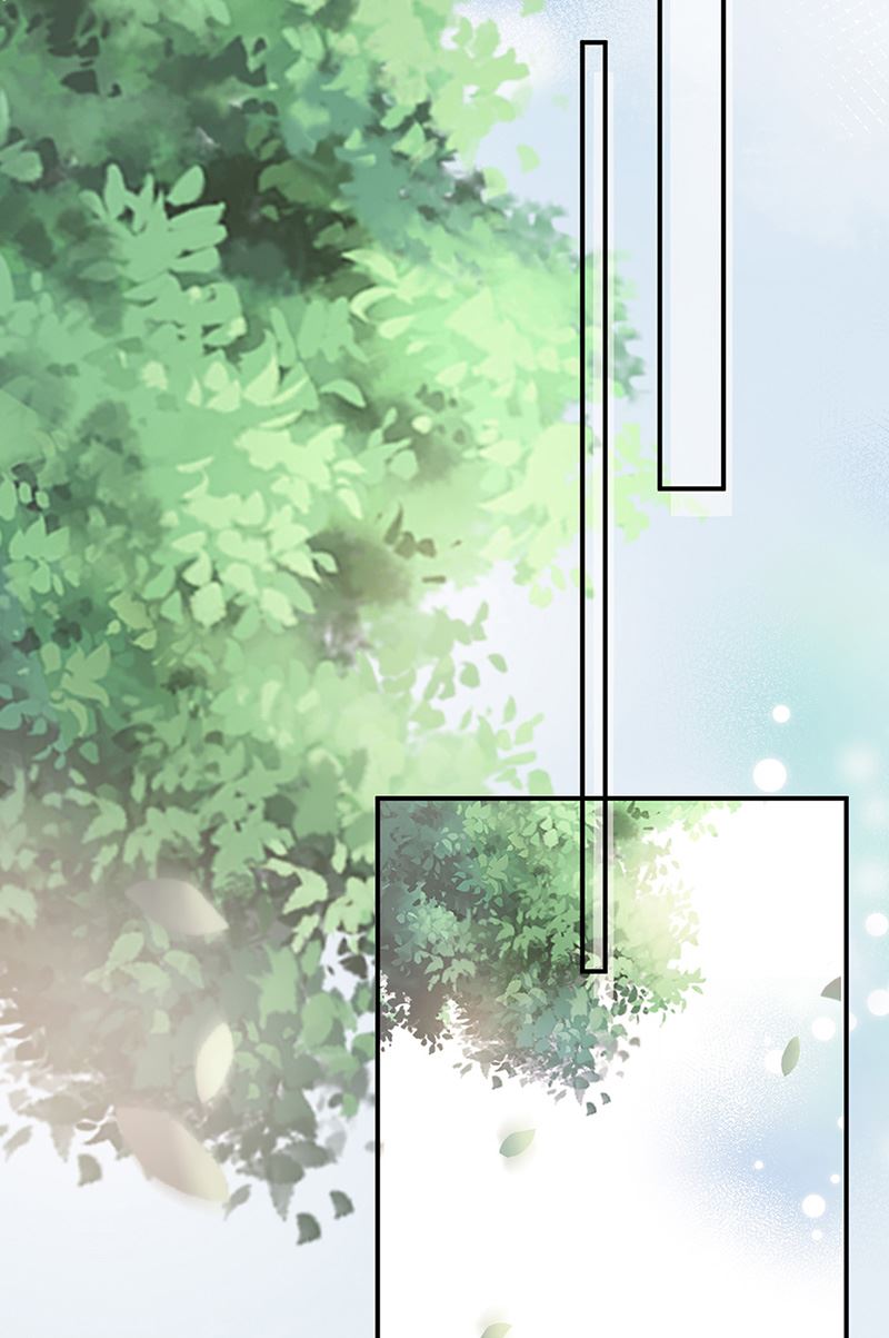 《盛世甜爱易少的小萌妻》第70话 宋莺和金川 第21页