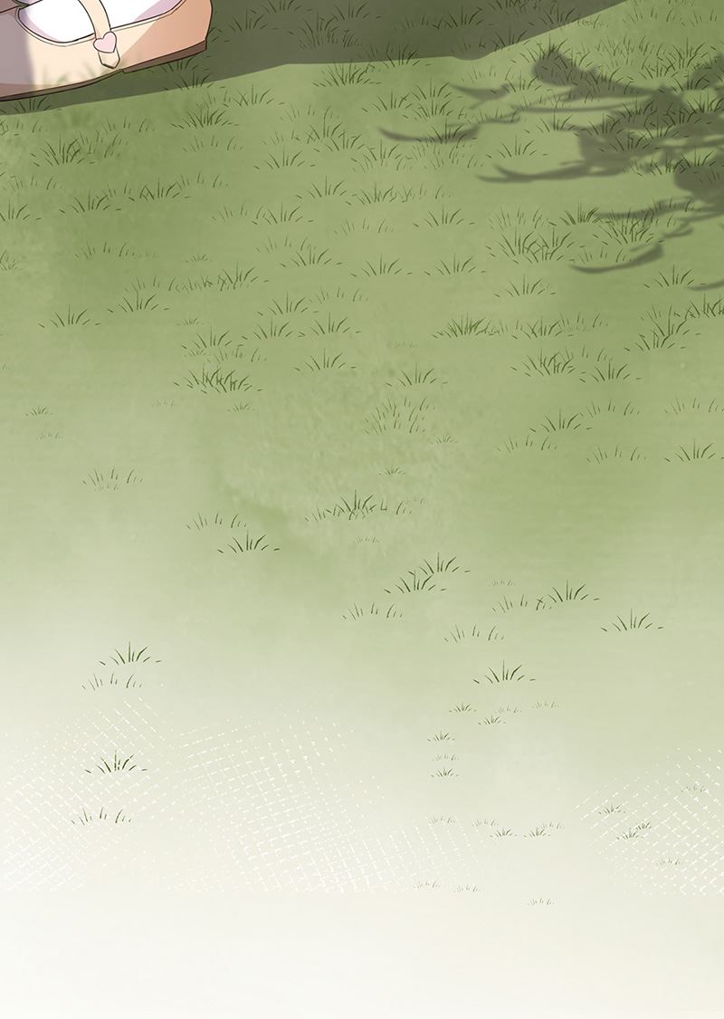《盛世甜爱易少的小萌妻》第70话 宋莺和金川 第24页