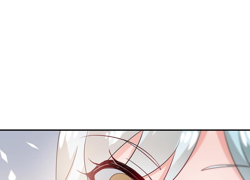 《盛世甜爱易少的小萌妻》第70话 宋莺和金川 第25页