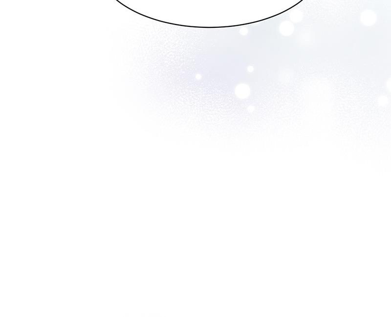 《盛世甜爱易少的小萌妻》第70话 宋莺和金川 第33页