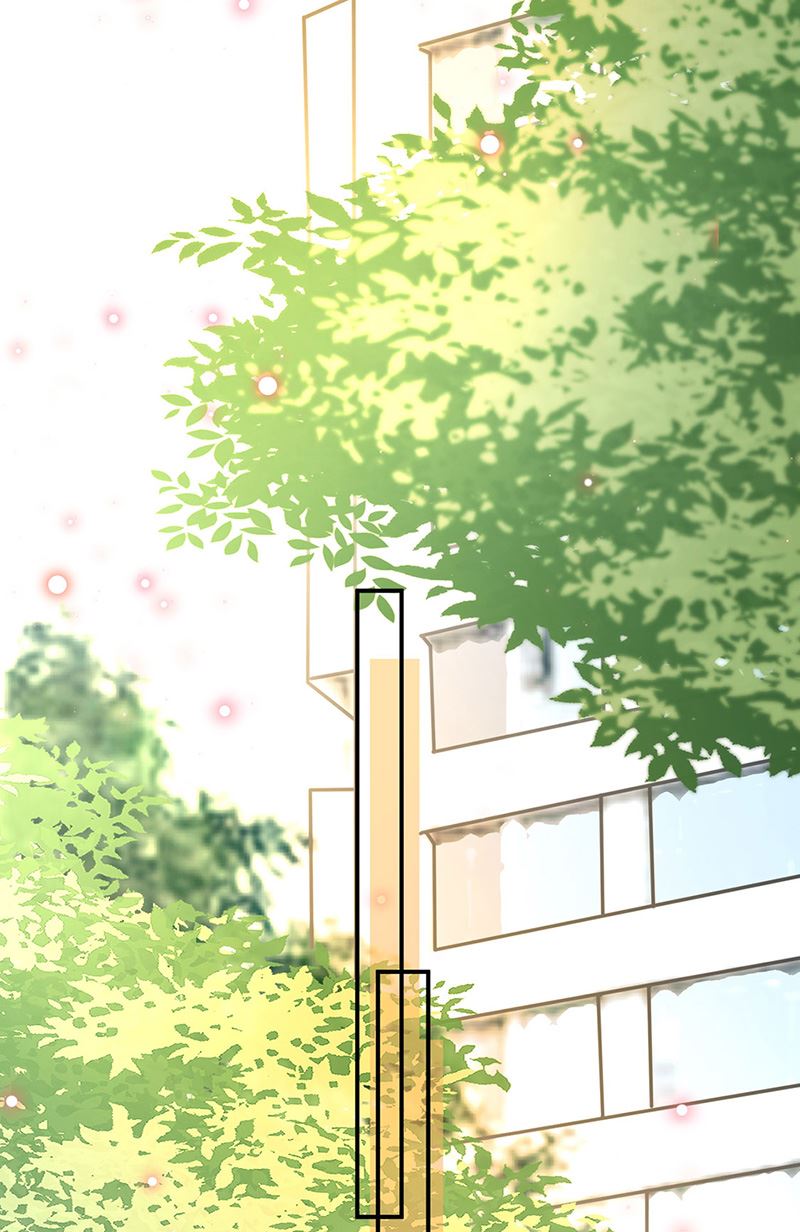 《盛世甜爱易少的小萌妻》第75话 宋莺之死 第1页