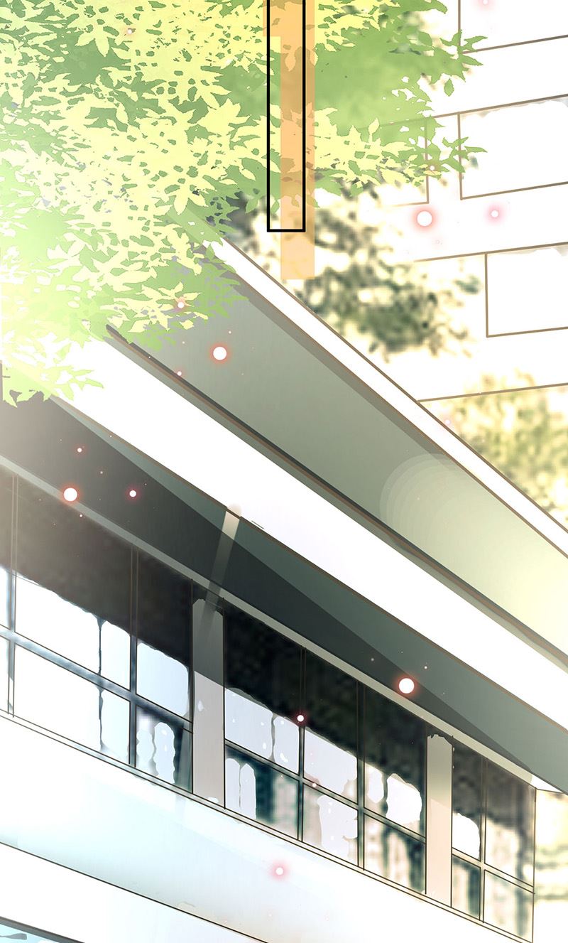 《盛世甜爱易少的小萌妻》第75话 宋莺之死 第2页