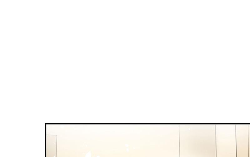 《盛世甜爱易少的小萌妻》第75话 宋莺之死 第41页