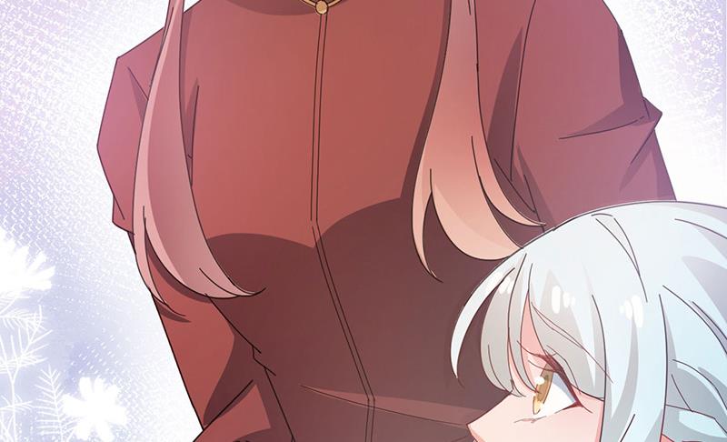 《盛世甜爱易少的小萌妻》第74话 我相信他！ 第18页