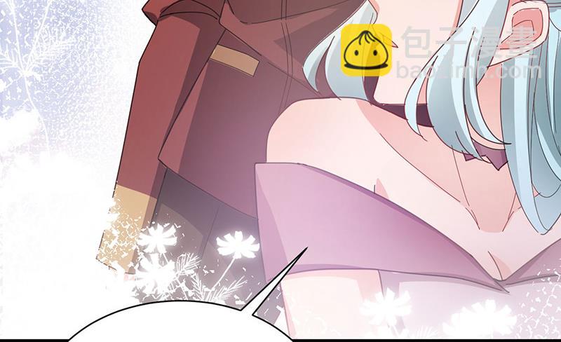 《盛世甜爱易少的小萌妻》第74话 我相信他！ 第19页