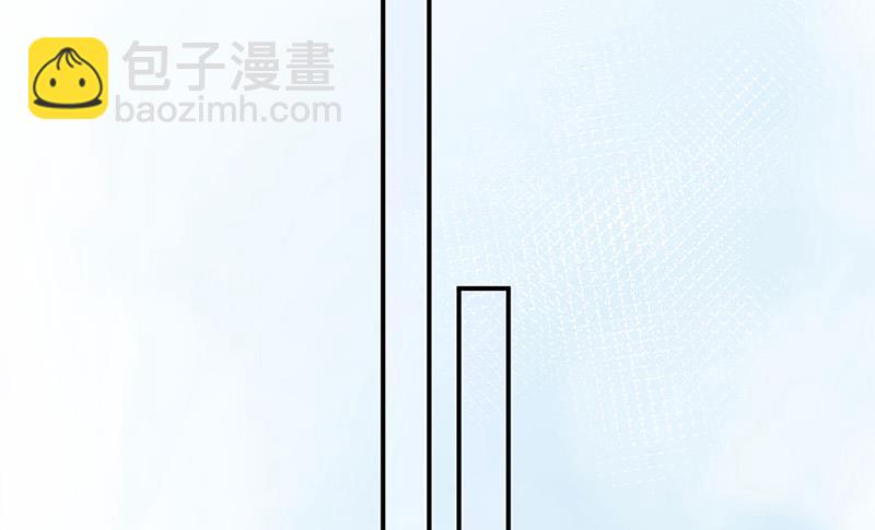 《盛世甜爱易少的小萌妻》第76话 终于见到你 第16页