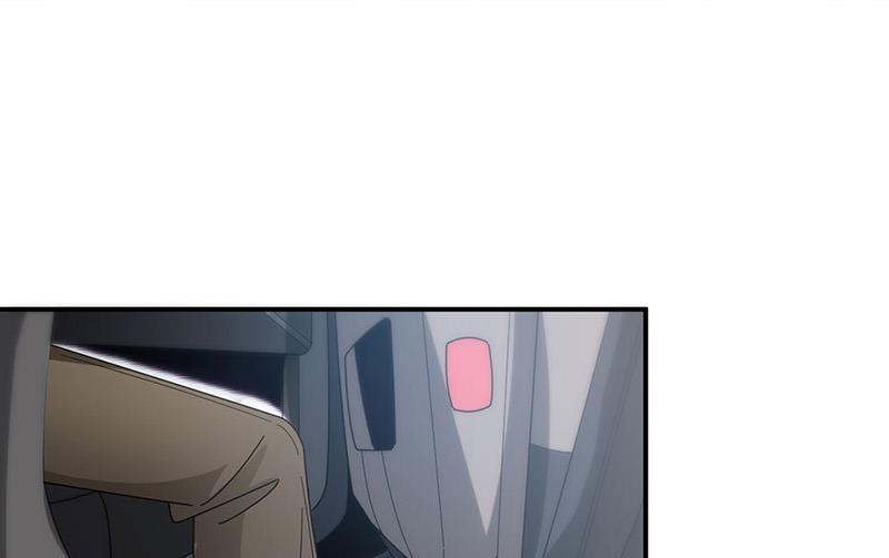《盛世甜爱易少的小萌妻》第76话 终于见到你 第22页