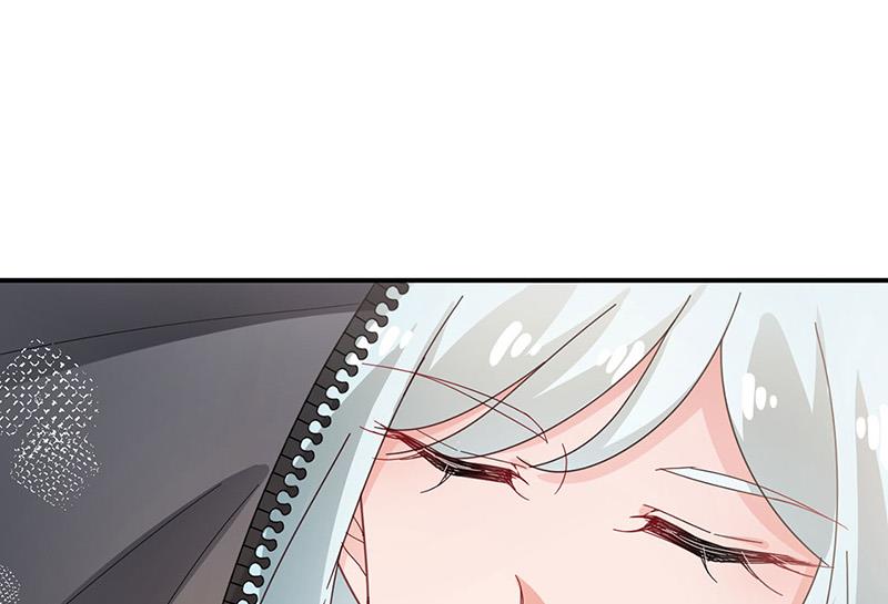 《盛世甜爱易少的小萌妻》第76话 终于见到你 第29页