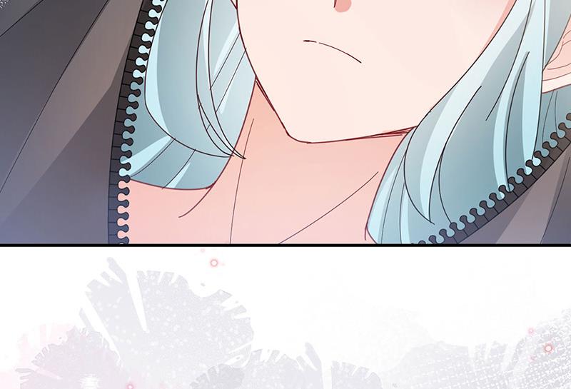 《盛世甜爱易少的小萌妻》第76话 终于见到你 第30页