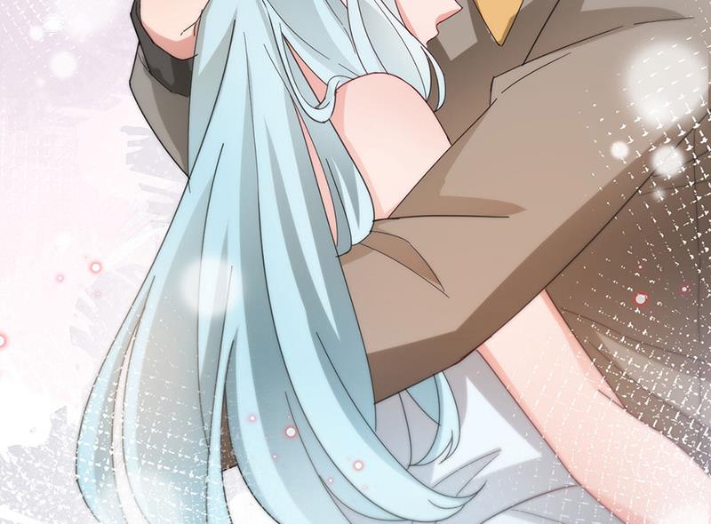 《盛世甜爱易少的小萌妻》第76话 终于见到你 第33页