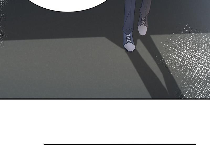 《盛世甜爱易少的小萌妻》第76话 终于见到你 第38页