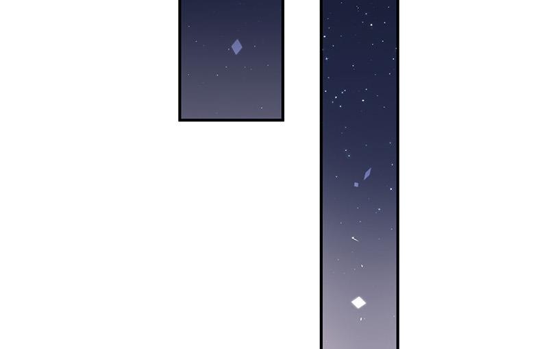 《盛世甜爱易少的小萌妻》第76话 终于见到你 第43页