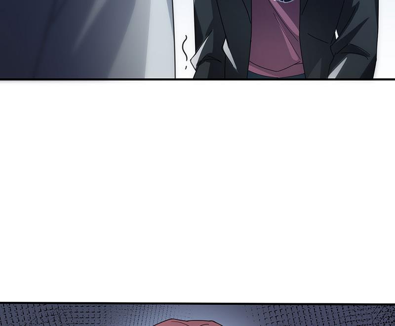 《盛世甜爱易少的小萌妻》第73话 让她解脱 第21页