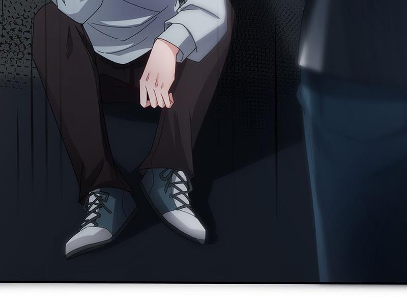 《盛世甜爱易少的小萌妻》第73话 让她解脱 第25页