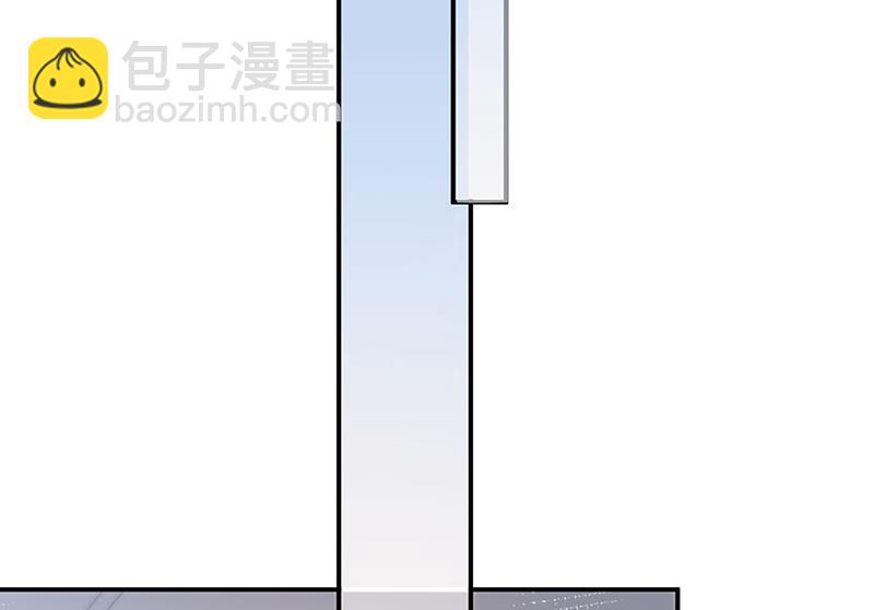 《盛世甜爱易少的小萌妻》第79话 揭穿你的真面目！ 第3页