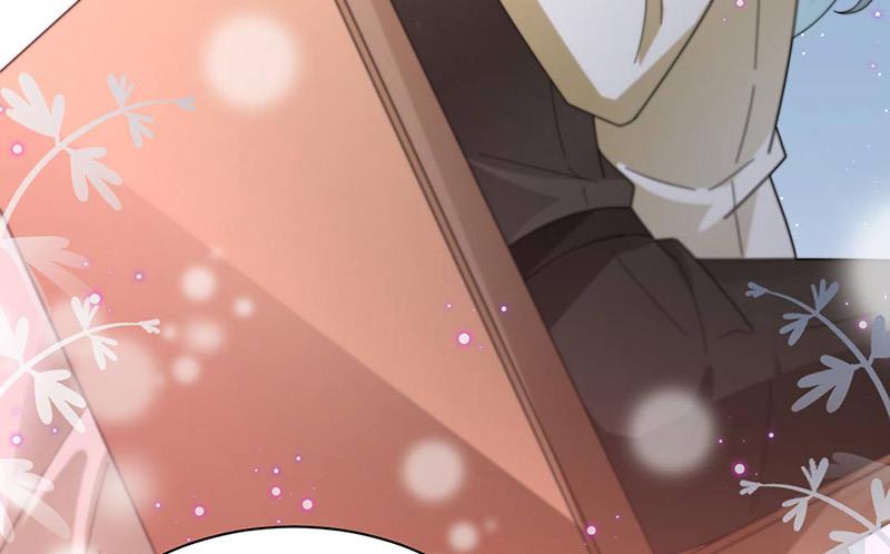 《盛世甜爱易少的小萌妻》第77话 苏醒 第16页