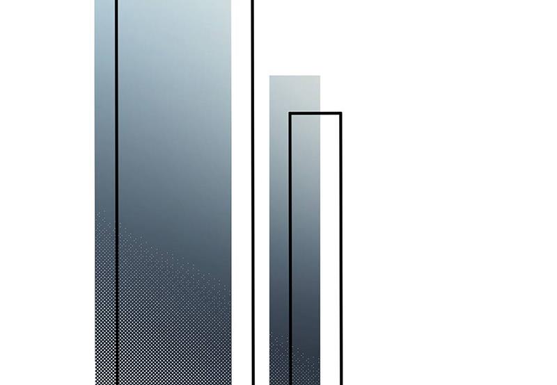 《盛世甜爱易少的小萌妻》第77话 苏醒 第46页