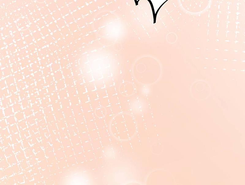《盛世甜爱易少的小萌妻》第77话 苏醒 第4页