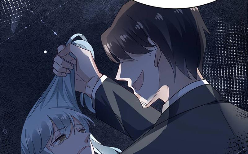 《盛世甜爱易少的小萌妻》第78话 揭穿他的真面目 第29页