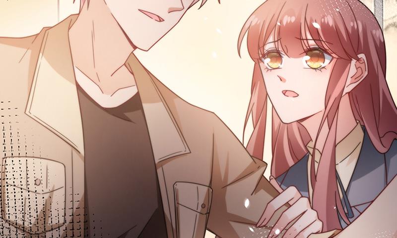 《盛世甜爱易少的小萌妻》第80话 最后的张狂 第29页
