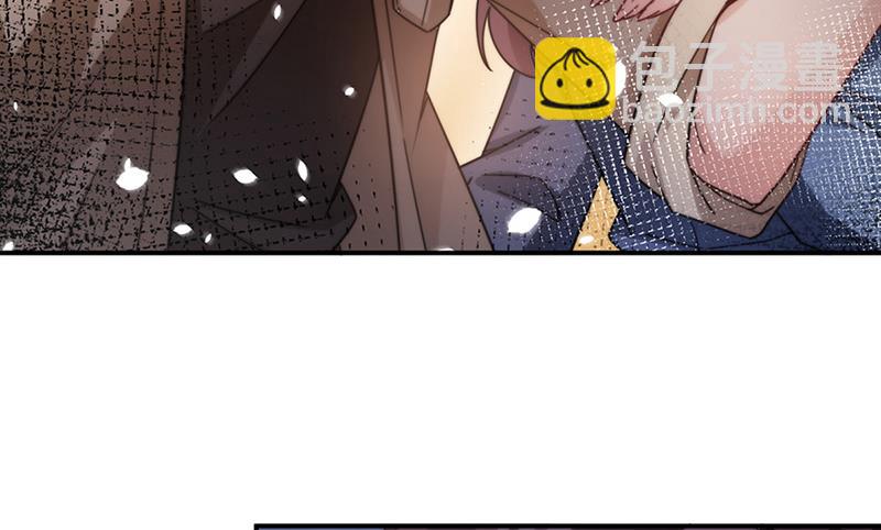 《盛世甜爱易少的小萌妻》第80话 最后的张狂 第30页