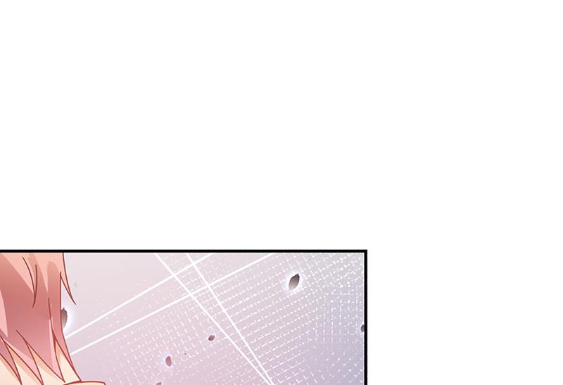 《盛世甜爱易少的小萌妻》第80话 最后的张狂 第39页