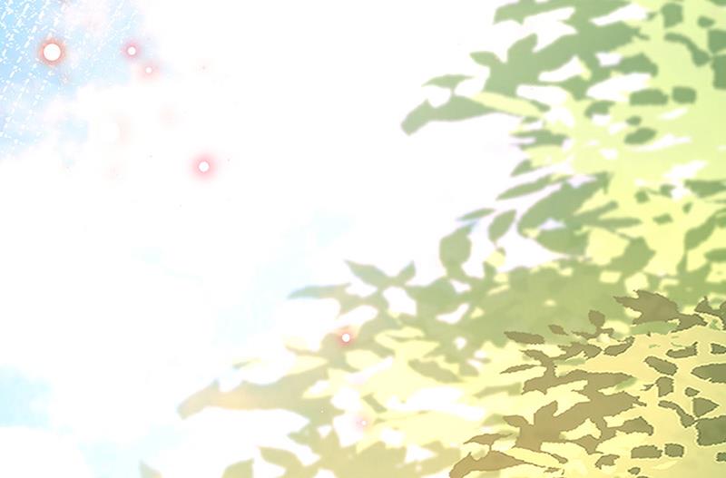 《盛世甜爱易少的小萌妻》第82话 情场失意 第2页