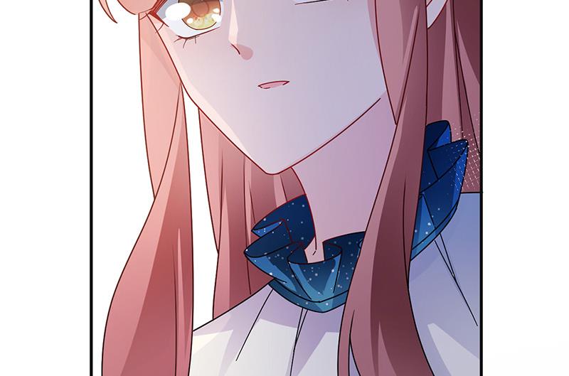 《盛世甜爱易少的小萌妻》第84话 好久不见，小凝 第38页