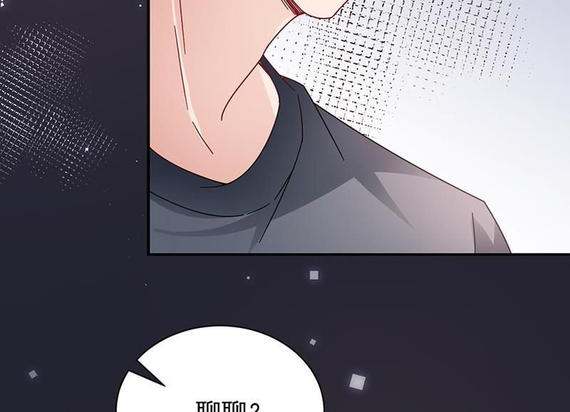 《盛世甜爱易少的小萌妻》第87话 车祸 第17页