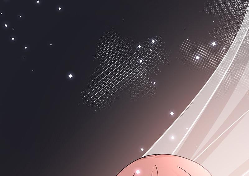 《盛世甜爱易少的小萌妻》第87话 车祸 第19页