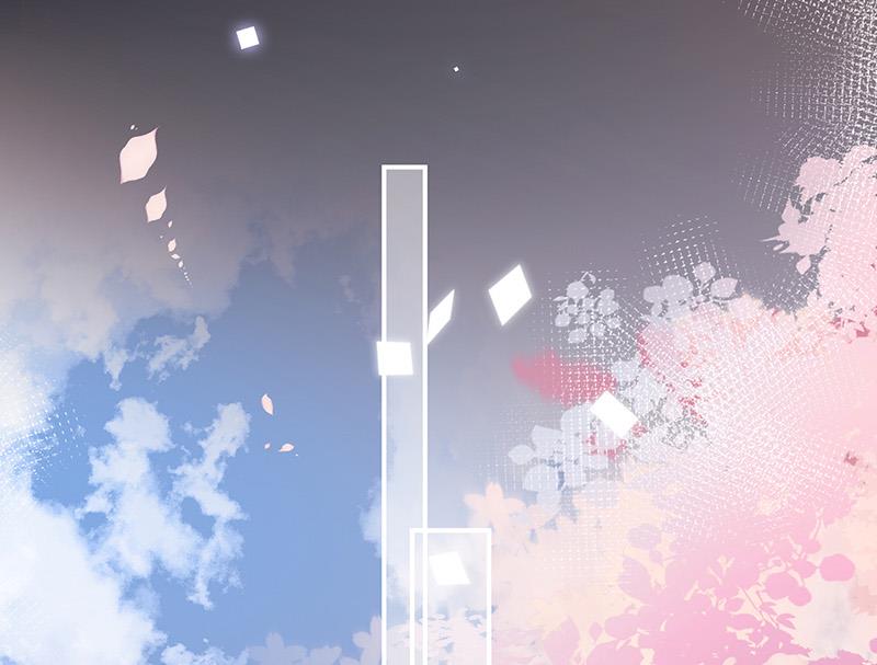 《盛世甜爱易少的小萌妻》第87话 车祸 第22页