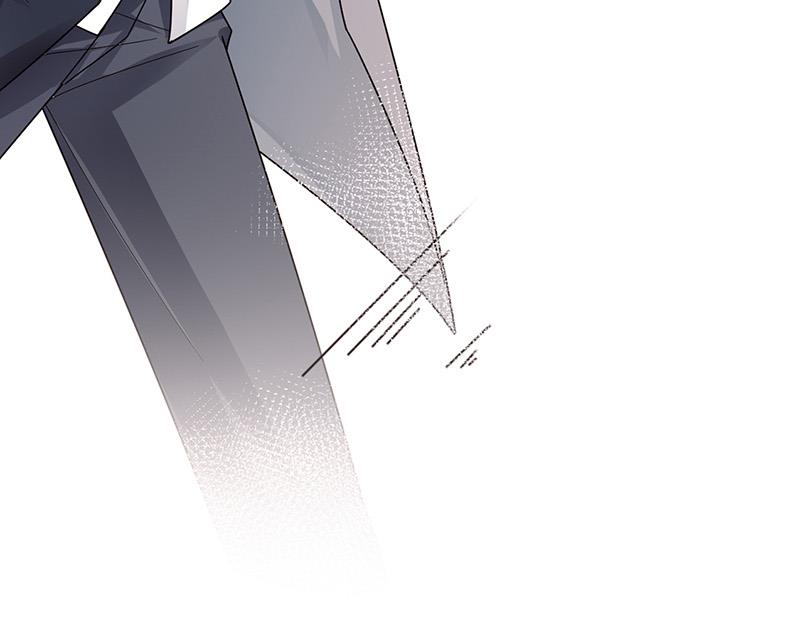 《盛世甜爱易少的小萌妻》第87话 车祸 第27页