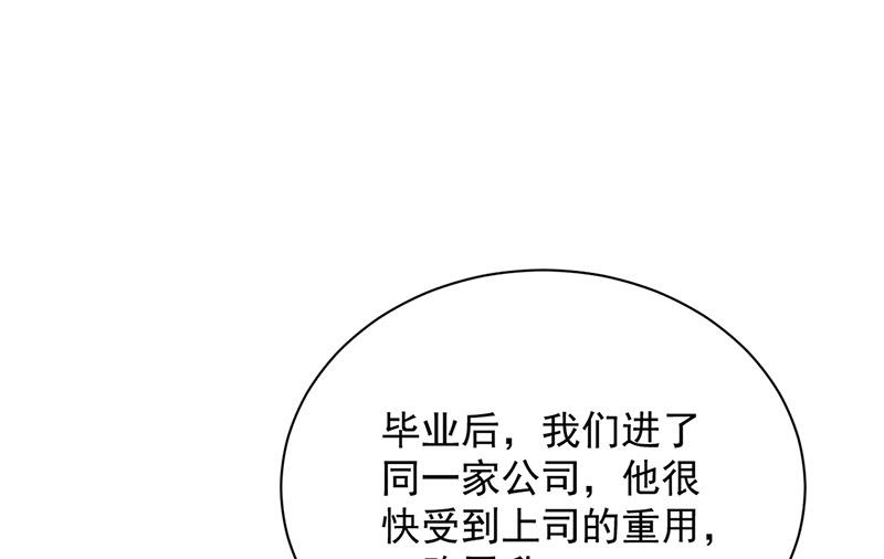 《盛世甜爱易少的小萌妻》第87话 车祸 第28页