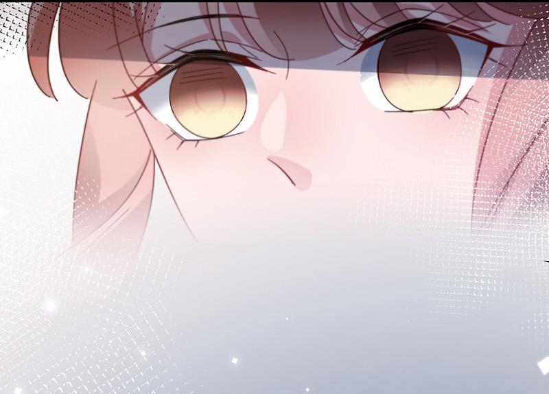 《盛世甜爱易少的小萌妻》第87话 车祸 第37页