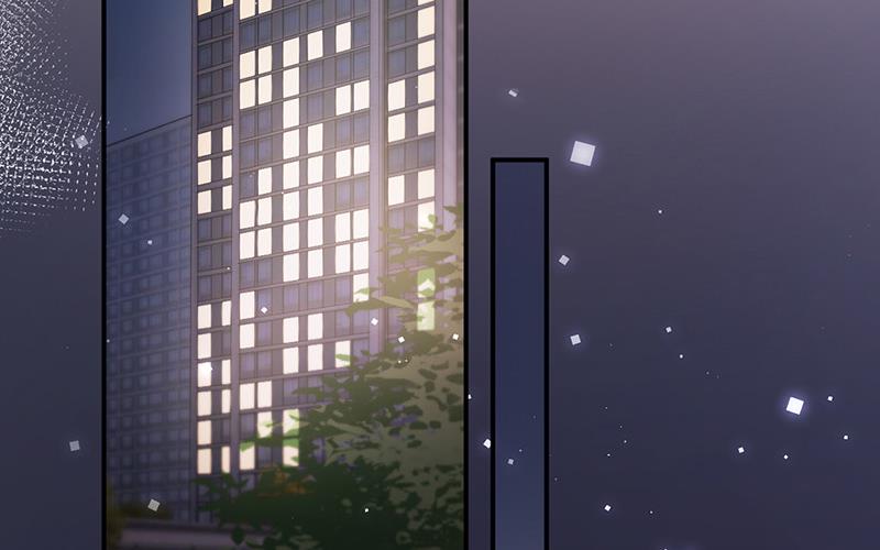 《盛世甜爱易少的小萌妻》第87话 车祸 第3页