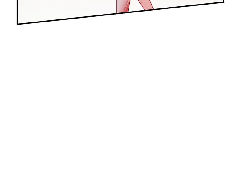 《盛世甜爱易少的小萌妻》第88话 心跳停止 第20页