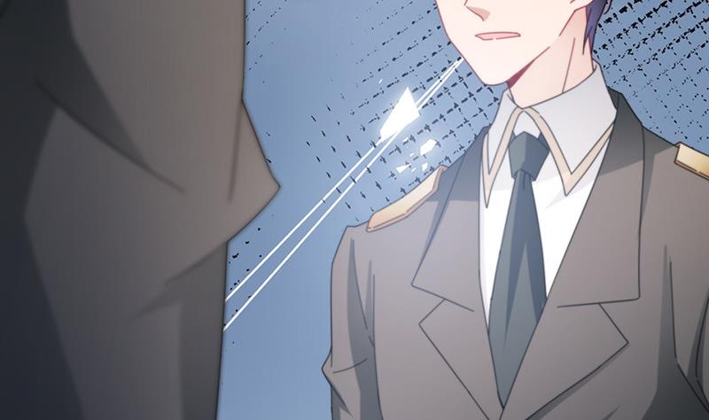 《盛世甜爱易少的小萌妻》第88话 心跳停止 第35页