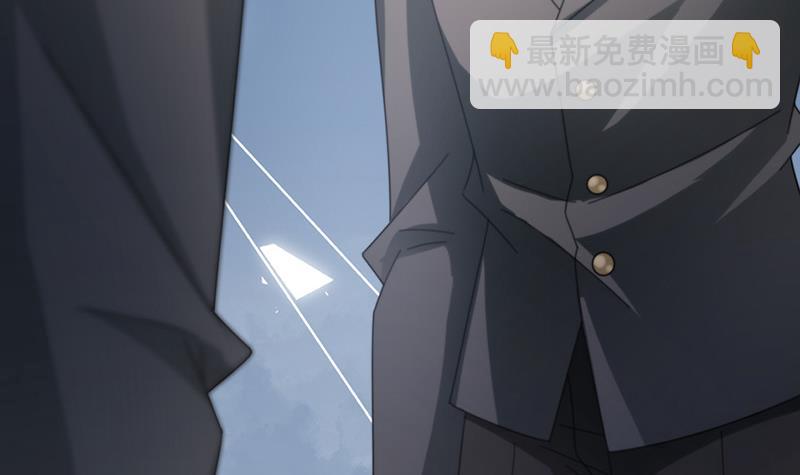 《盛世甜爱易少的小萌妻》第88话 心跳停止 第36页