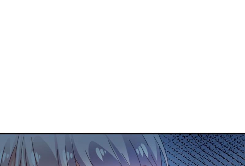 《盛世甜爱易少的小萌妻》第88话 心跳停止 第40页