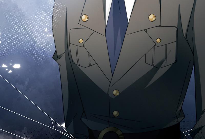 《盛世甜爱易少的小萌妻》第88话 心跳停止 第47页