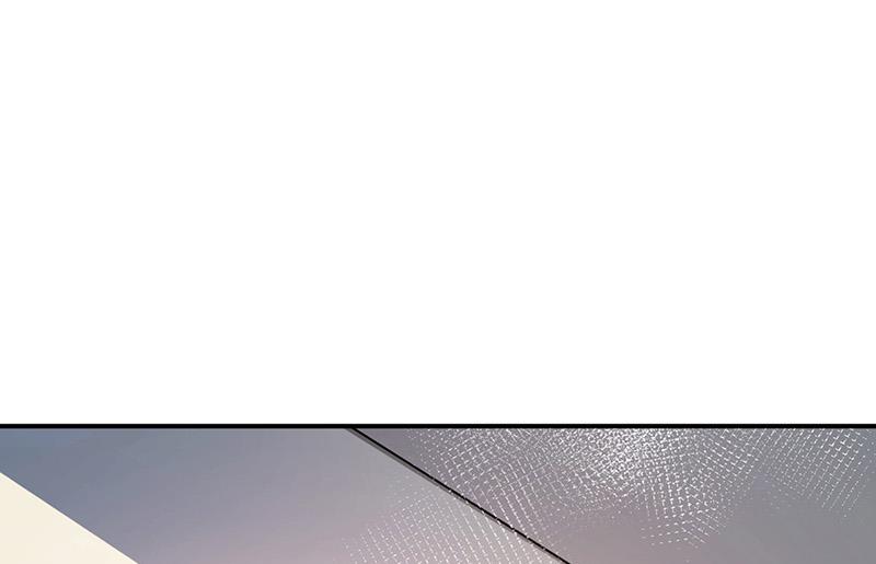 《盛世甜爱易少的小萌妻》第88话 心跳停止 第4页