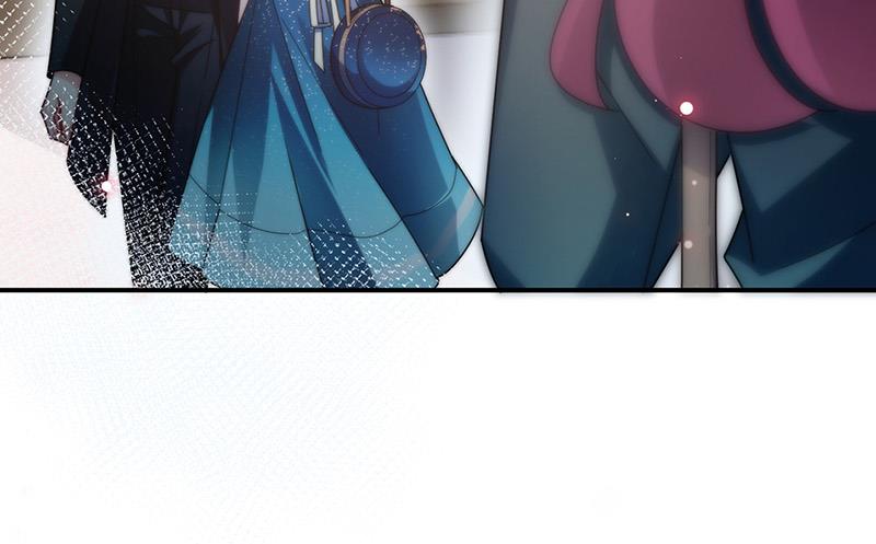 《盛世甜爱易少的小萌妻》第86话 静思！ 第48页